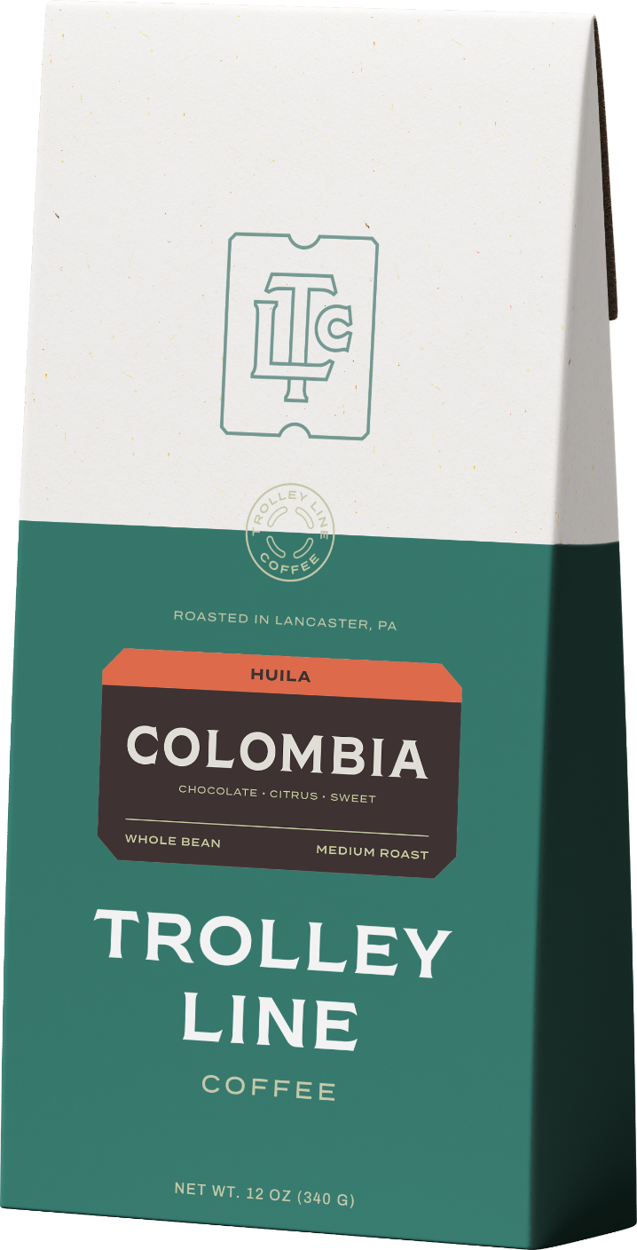 Colombia